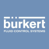 Buerkert Werke Gmbh & Co. Kg