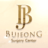 Bujeon Co., Ltd.