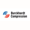 Burckhardt Compression Ag
