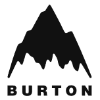 The Burton Corporation