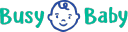 Busy Baby LLC