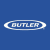 Butler Manufacturing Company