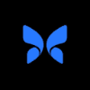 Butterfly Network, Inc.