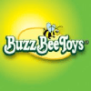 Buzz Bee Toys (h.k.) Company Limited