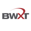 Bwxt Nuclear Energy, Inc.