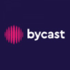 Bycast Inc.
