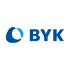 Byk-chemie Gmbh