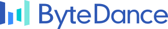 Bytedance Inc.