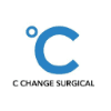 C Change Surgical LLC