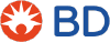 C. R. Bard, Inc.