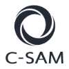 C-sam, Inc.