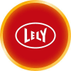 C. Van Der Lely N.v.