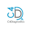 C2 Diagnostics