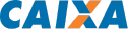 C3.ai, Inc.