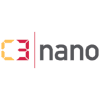 C3nano Inc.