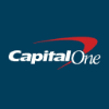 Ca, Inc.