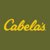 Cabela's Incorporated