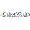 Cabot Corporation
