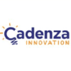 Cadenza Innovation, Inc.
