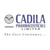 Cadila Healthcare Limited