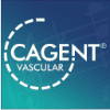 Cagent Vascular, Inc.