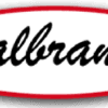 Calbrandt, Inc.