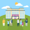 Calera Corporation