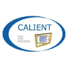 Calient Networks, Inc.