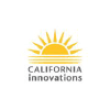 California Innovations Inc.
