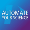Caliper Life Sciences, Inc.