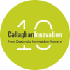 Callaghan Innovation