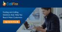 Callfire, Inc.