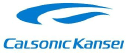 Calsonic Kansei Corporation