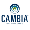 Cambia Health Solutions, Inc.