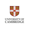 Cambridge Enterprise Limited