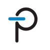 Cambridge Semiconductor Limited