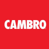 Cambro Manufacturing Company