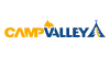 Campvalley (xiamen) Co., Ltd.