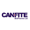 Can-fite Biopharma Ltd.