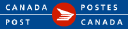 Canada Post Corporation