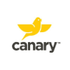 Canary Medical Inc.