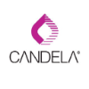 Candela Corporation