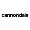 Cannondale Corporation