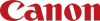 Canon Finetech Inc.