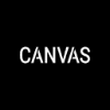 Canvas Construction, Inc.
