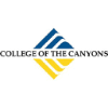Canyon Corporation