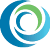 Capsovision Inc.