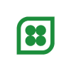 Capstone Turbine Corporation