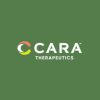 Cara Therapeutics, Inc.