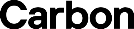 Carbon, Inc.